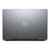 Dell Precision 7770 Intel Core i7-12850HX 32GB 1TB SSD 17.3 Inch Windows 10 Pro Laptop
