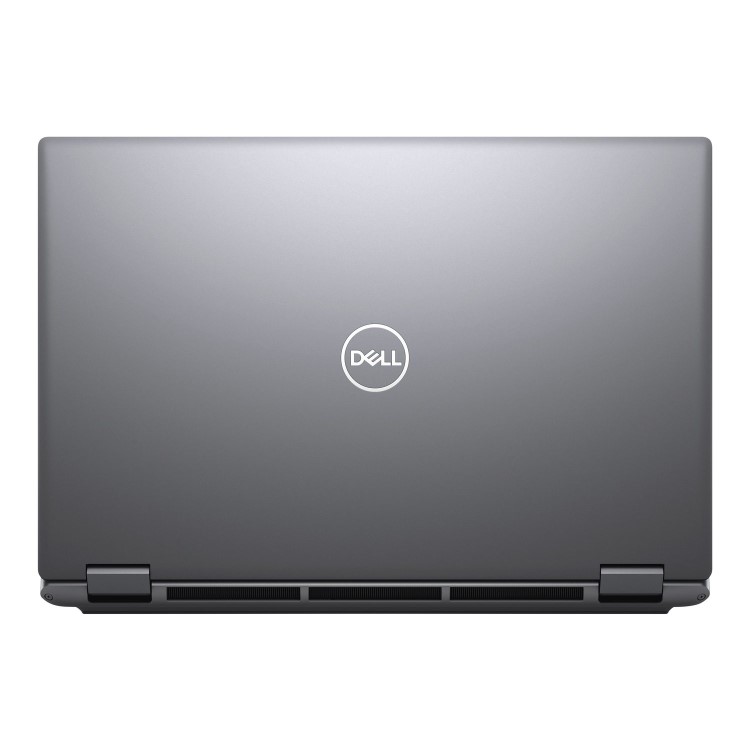 Dell Precision 7770 Intel Core i7 32GB RAM 1TB SSD 17.3 Inch Windows 10 Pro Laptop