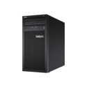 7Y48A02CEA Lenovo ThinkSystem ST50 Xeon E-2144G - 3.6GHz 8GB 2TB - Tower Server