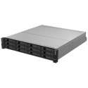 7Y71A00FEA Lenovo DE2000H iSCSI Hybrid Flash Array SFF