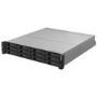 Lenovo DE2000H iSCSI Hybrid Flash Array SFF