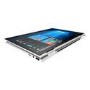 HP EliteBook 1030 x360 G4 Core i5-8265U 8GB 256GB SSD 13.3 Inch FHD Windows 10 Pro Convertible Laptop