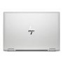 HP EliteBook 1030 x360 G4 Core i5-8265U 8GB 256GB SSD 13.3 Inch FHD Windows 10 Pro Convertible Laptop