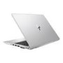 HP EliteBook 840 G6 Core i5-8265U 16GB 512GB SSD 14 Inch FHD Windows 10 Pro Laptop