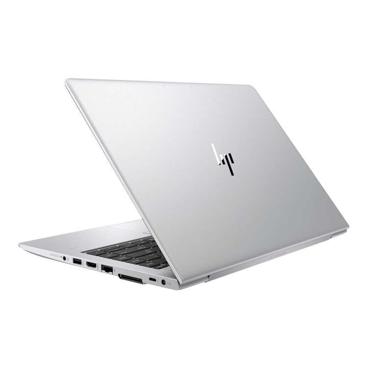 HP EliteBook 840 G6 Core i5-8265U 16GB 512GB SSD 14 Inch FHD Windows 10 Pro Laptop