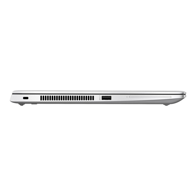 HP EliteBook 840 G6 Core i5-8265U 16GB 512GB SSD 14 Inch FHD Windows 10 Pro Laptop