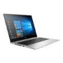 HP EliteBook 840 G6 Core i5-8265U 16GB 512GB SSD 14 Inch FHD Windows 10 Pro Laptop