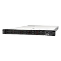 Lenovo ThinkSystem SR630 V2 7Z71 Intel Xeon Silver 4309Y 2.8GHz 8c 32GB RAM 1U Rack Server - No HDD Lenovo ThinkSystem SR630 V2 7Z71 Intel Xeon Silver 4309Y 2.8GHz 8c 32GB RAM 1U Rack Server - No HDD