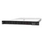 Lenovo ThinkSystem SR630 V2 7Z71 Intel Xeon Silver 4309Y 2.8GHz 8c 32GB RAM 1U Rack Server - No HDD