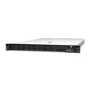 Lenovo ThinkSystem SR630 V2 Intel Xeon Silver 4314 2.4 GHz 16c 1P 32GB 930-8i 2.5 SFF 1100W 1U Rack-mountable Server