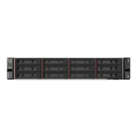 Lenovo ThinkSystem SR650 V2 7Z73 Intel Xeon Silver 4310 2.1GHz 12c 32GB RAM 2U Rack Server - no HDD
