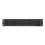 Lenovo ThinkSystem SR650 V2 7Z73 Intel Xeon Silver 4310 2.1GHz 12c 32GB RAM 2U Rack Server - no HDD