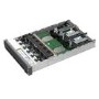 Lenovo ThinkSystem SR650 V2 7Z73 Intel Xeon Silver 4310 2.1GHz 12c 32GB RAM 2U Rack Server - no HDD