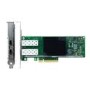 Lenovo Len PCIe 10Gb 2-Port SFP+