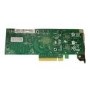 Lenovo Len PCIe 10Gb 2-Port SFP+