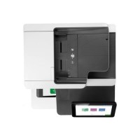 COLOR LASERJE M578DN MFP A4