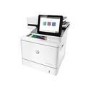COLOR LASERJE M578DN MFP A4