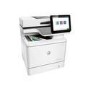COLOR LASERJE M578DN MFP A4