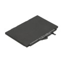 800513-001 HP Laptop Battery Pack 11.4V 4008mAh 46Wh