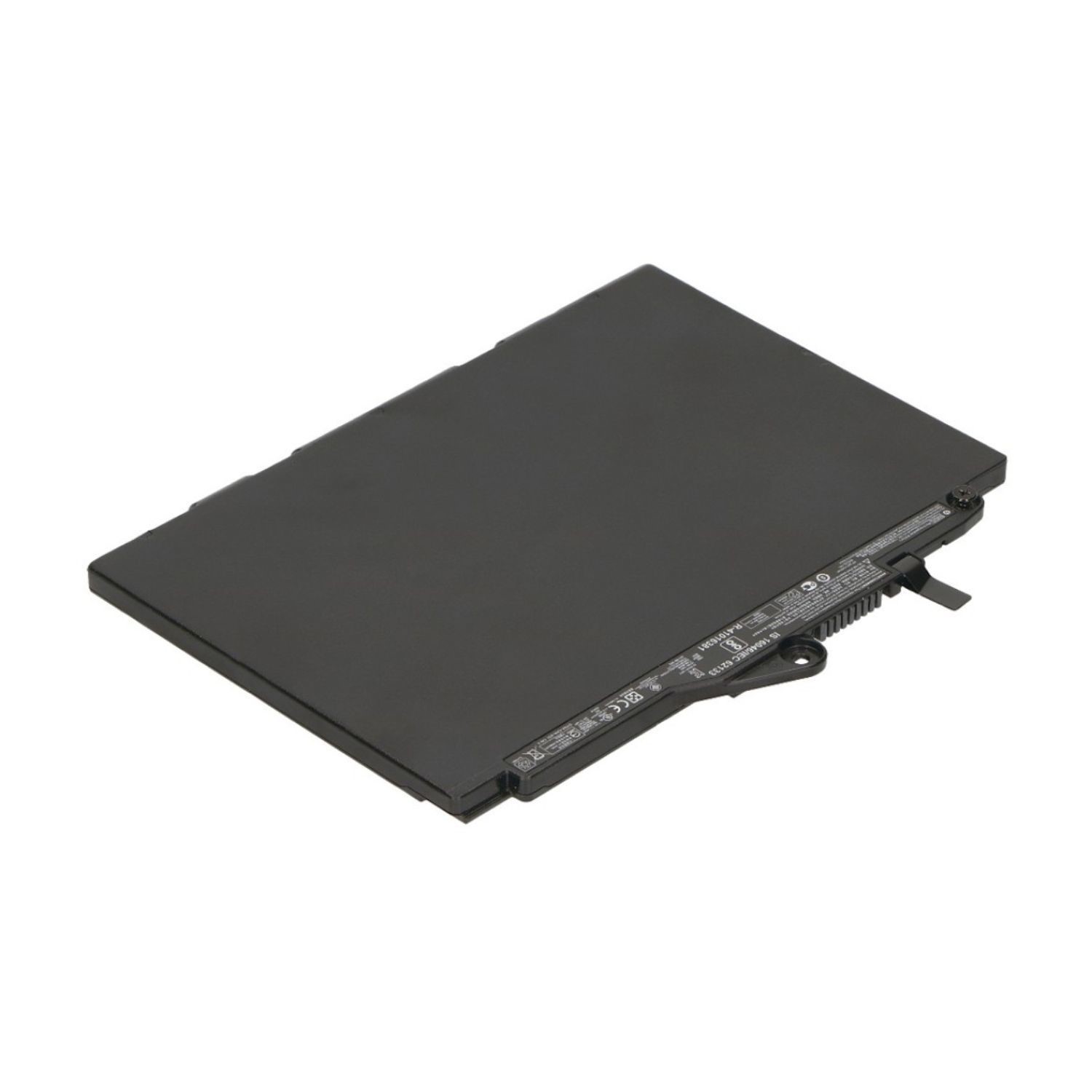 HP Laptop Battery Pack 11.4V 4008mAh 46Wh
