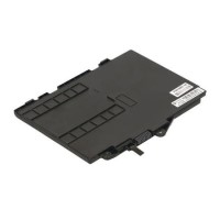 HP Laptop Battery Pack 11.1V 3910mAh 44Wh