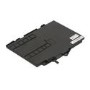 HP Laptop Battery Pack 11.1V 3910mAh 44Wh