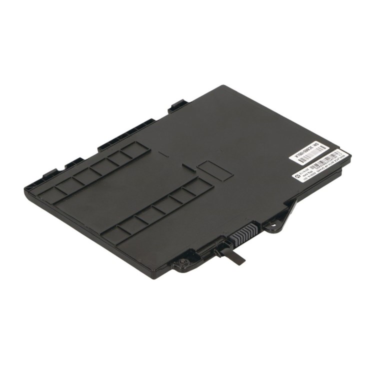 HP Laptop Battery Pack 11.1V 3910mAh 44Wh
