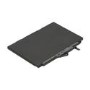 HP Laptop Battery Pack 11.1V 3910mAh 44Wh