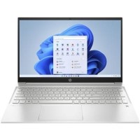 HP Pavillion 16 Intel Core i3 8GB 256GB 15.6 Inch Windows 11 Home Laptop