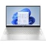 HP Pavillion 16 Intel Core i3 8GB 256GB 15.6 Inch Windows 11 Home Laptop