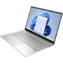 HP Pavillion 16 Intel Core i3 8GB 256GB 15.6 Inch Windows 11 Home Laptop