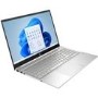HP Pavillion 16 Intel Core i3 8GB 256GB 15.6 Inch Windows 11 Home Laptop