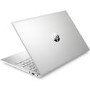 HP Pavillion 16 Intel Core i3 8GB 256GB 15.6 Inch Windows 11 Home Laptop