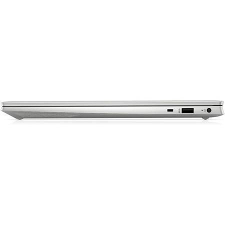 HP Pavillion 16 Intel Core i3 8GB 256GB 15.6 Inch Windows 11 Home Laptop