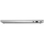 HP Pavillion 16 Intel Core i3 8GB 256GB 15.6 Inch Windows 11 Home Laptop