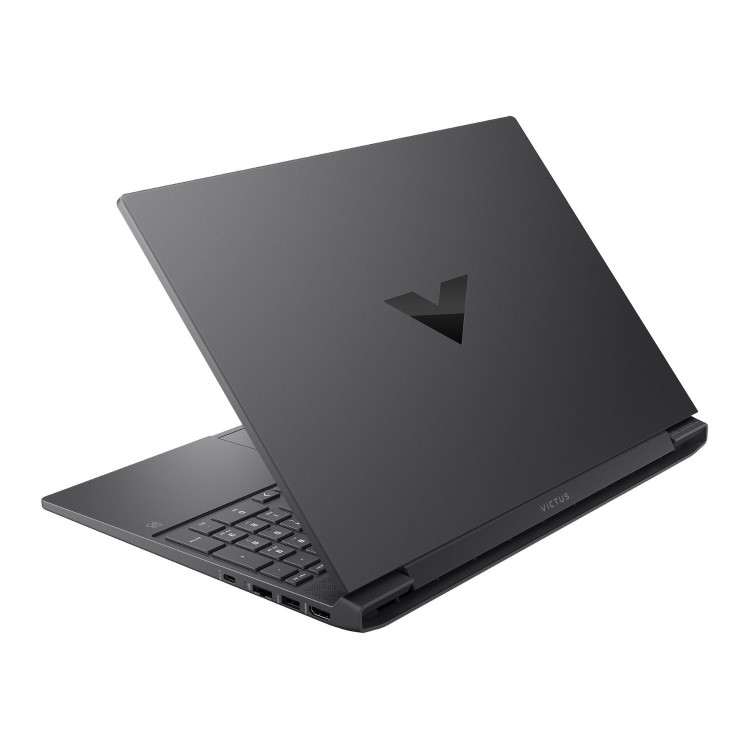 HP Victus 15-fa1003na Intel Core i5 8GB RAM 512GB SSD RTX 3050 144Hz 15.6 Inch Windows 11 Home Gaming Laptop