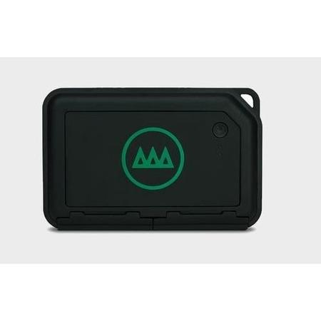 GNARBOX 256GB
