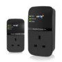 BT Broadband Extender Flex 1000 Kit