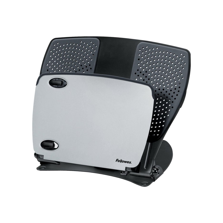 Fellowes Computerware Fellowes Professional Series Laptop Stand - Laptops Direct
