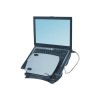 Fellowes Professional Series Laptop Stand