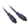 Velocity Digital Optical Cable - 5 mtr 