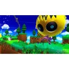 Sonic Lost World PC Game