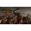 Total War Warhammer PC Game