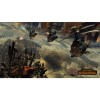 Total War Warhammer PC Game