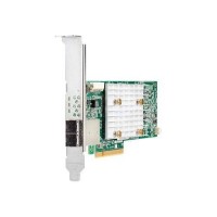 HPE Smart Array P408e-p SR Gen10 Plug-in Controller