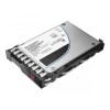 HP 800GB 6G SATA MU-2 LFF SCC SSD