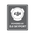 805-00025-01 MicaSense Quick Mount for DJI M100/M600