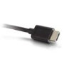 C2G HDMI to Single Link DVI-D Adapter Converter Dongle