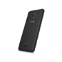 Alcatel A2 XL Black Dual SIM 6" 8GB 3G Unlocked & SIM Free