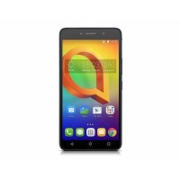 Grade A Alcatel A2 XL Blue 6" 8GB 3G Dual SIM Unlocked & SIM Free